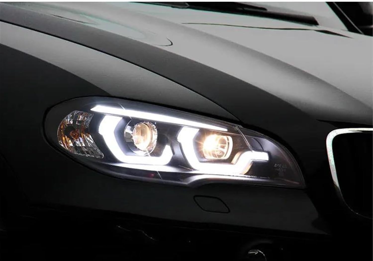 本日限定！安売り！ヴァンガード引退記念！ ヴァンガード 大量引退品